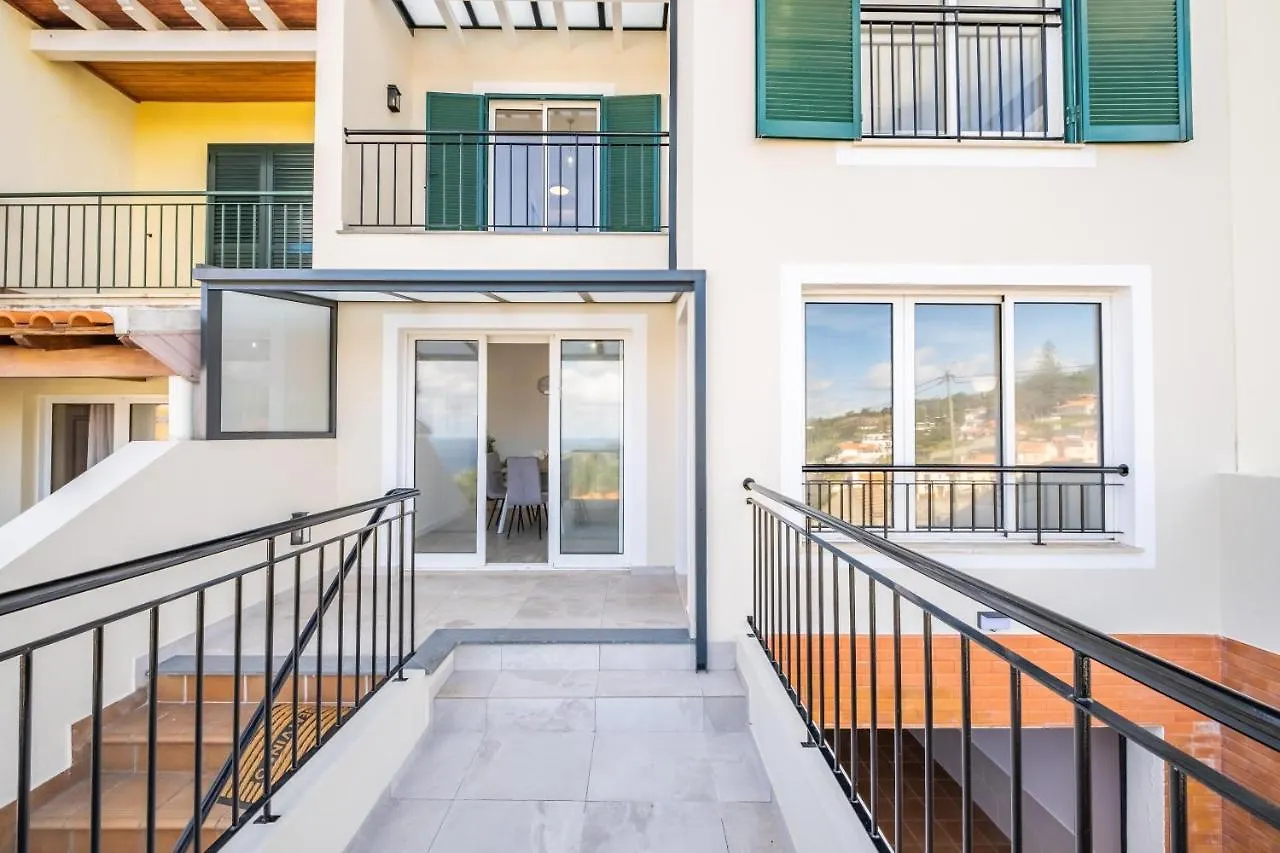Villa Ana D\'Arfet location